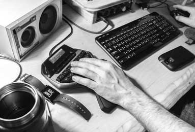 周六027西甲焦点战：毕尔巴鄂竞技VS巴塞罗那 全维度解析